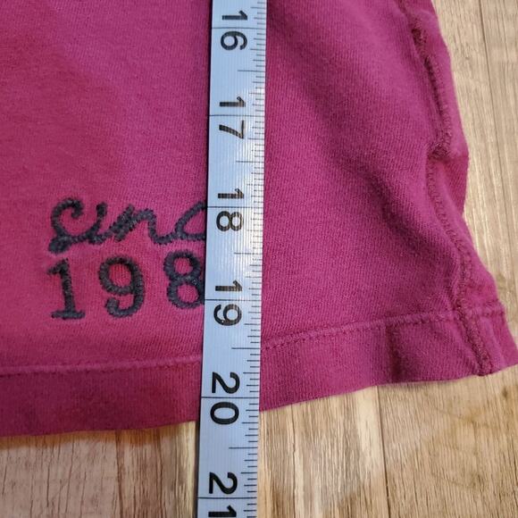 Aeropostale XS juiniors tee - Picture 5 of 5